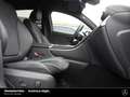 Mercedes-Benz GLC 220 GLC 220 d 4M Coupé AMG Night AHK LED Kam 20" Park Blau - thumbnail 21