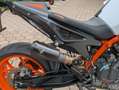 KTM 890 Duke R Techpack + viel Zubehör Naranja - thumbnail 14