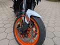 KTM 890 Duke R Techpack + viel Zubehör Naranja - thumbnail 13