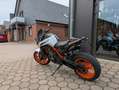 KTM 890 Duke R Techpack + viel Zubehör Naranja - thumbnail 3