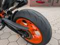 KTM 890 Duke R Techpack + viel Zubehör Naranja - thumbnail 12