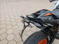 KTM 890 Duke R Techpack + viel Zubehör Naranja - thumbnail 15