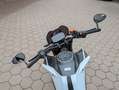 KTM 890 Duke R Techpack + viel Zubehör Naranja - thumbnail 10