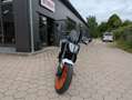 KTM 890 Duke R Techpack + viel Zubehör Naranja - thumbnail 8