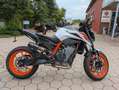 KTM 890 Duke R Techpack + viel Zubehör Naranja - thumbnail 6
