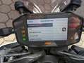 KTM 890 Duke R Techpack + viel Zubehör Naranja - thumbnail 11
