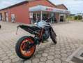 KTM 890 Duke R Techpack + viel Zubehör Naranja - thumbnail 5