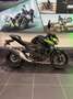 Kawasaki Z 400 Vert - thumbnail 2