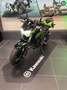 Kawasaki Z 400 Vert - thumbnail 3