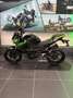 Kawasaki Z 400 Vert - thumbnail 4