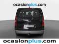 Hyundai H-1 H1 Travel 2.5CRDi Tecno 136 Negro - thumbnail 15