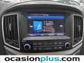 Hyundai H-1 H1 Travel 2.5CRDi Tecno 136 Negro - thumbnail 29