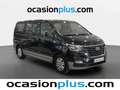 Hyundai H-1 H1 Travel 2.5CRDi Tecno 136 Negro - thumbnail 2