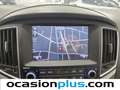 Hyundai H-1 H1 Travel 2.5CRDi Tecno 136 Negro - thumbnail 7