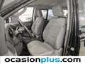 Hyundai H-1 H1 Travel 2.5CRDi Tecno 136 Negro - thumbnail 11