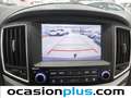 Hyundai H-1 H1 Travel 2.5CRDi Tecno 136 Negro - thumbnail 8