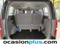 Hyundai H-1 H1 Travel 2.5CRDi Tecno 136 Negro - thumbnail 16