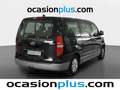 Hyundai H-1 H1 Travel 2.5CRDi Tecno 136 Negro - thumbnail 4