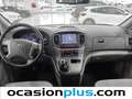 Hyundai H-1 H1 Travel 2.5CRDi Tecno 136 Negro - thumbnail 9