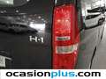 Hyundai H-1 H1 Travel 2.5CRDi Tecno 136 Negro - thumbnail 17