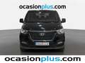 Hyundai H-1 H1 Travel 2.5CRDi Tecno 136 Negro - thumbnail 13