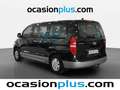 Hyundai H-1 H1 Travel 2.5CRDi Tecno 136 Negro - thumbnail 3