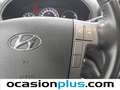 Hyundai H-1 H1 Travel 2.5CRDi Tecno 136 Negro - thumbnail 26