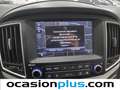 Hyundai H-1 H1 Travel 2.5CRDi Tecno 136 Negro - thumbnail 30