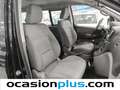 Hyundai H-1 H1 Travel 2.5CRDi Tecno 136 Negro - thumbnail 19
