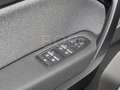 Renault Symbioz Techno 145 8-fach bereift NAVI SHZ PDC Grau - thumbnail 14