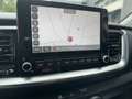 Kia Stonic GT-Line Glasdach+LED+Kamera+Navi+SHZ Rot - thumbnail 14