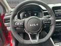 Kia Stonic GT-Line Glasdach+LED+Kamera+Navi+SHZ Rosso - thumbnail 13