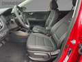Kia Stonic GT-Line Glasdach+LED+Kamera+Navi+SHZ Rot - thumbnail 10