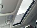 Kia Stonic GT-Line Glasdach+LED+Kamera+Navi+SHZ Rouge - thumbnail 17