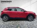 Kia Stonic GT-Line Glasdach+LED+Kamera+Navi+SHZ Rot - thumbnail 7