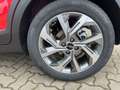 Kia Stonic GT-Line Glasdach+LED+Kamera+Navi+SHZ Rot - thumbnail 16
