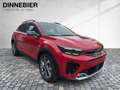 Kia Stonic GT-Line Glasdach+LED+Kamera+Navi+SHZ Rot - thumbnail 8