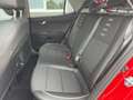 Kia Stonic GT-Line Glasdach+LED+Kamera+Navi+SHZ Rot - thumbnail 11