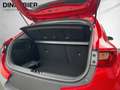 Kia Stonic GT-Line Glasdach+LED+Kamera+Navi+SHZ Rouge - thumbnail 8