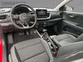 Kia Stonic GT-Line Glasdach+LED+Kamera+Navi+SHZ Rot - thumbnail 12
