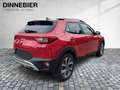 Kia Stonic GT-Line Glasdach+LED+Kamera+Navi+SHZ Rot - thumbnail 6