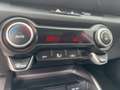 Kia Stonic GT-Line Glasdach+LED+Kamera+Navi+SHZ Rot - thumbnail 15