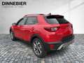 Kia Stonic GT-Line Glasdach+LED+Kamera+Navi+SHZ Rot - thumbnail 5