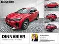 Kia Stonic GT-Line Glasdach+LED+Kamera+Navi+SHZ Rot - thumbnail 1