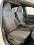 Volkswagen Golf GTI 2.0 tsi 245cv dsg~Unipro~Promo~Finanziamento Bianco - thumbnail 14
