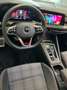 Volkswagen Golf GTI 2.0 tsi 245cv dsg~Unipro~Promo~Finanziamento Bianco - thumbnail 9