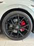 Volkswagen Golf GTI 2.0 tsi 245cv dsg~Unipro~Promo~Finanziamento Bianco - thumbnail 7