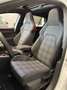 Volkswagen Golf GTI 2.0 tsi 245cv dsg~Unipro~Promo~Finanziamento Bianco - thumbnail 13