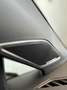 Volkswagen Golf GTI 2.0 tsi 245cv dsg~Unipro~Promo~Finanziamento Bianco - thumbnail 15