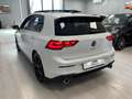 Volkswagen Golf GTI 2.0 tsi 245cv dsg~Unipro~Promo~Finanziamento Bianco - thumbnail 4